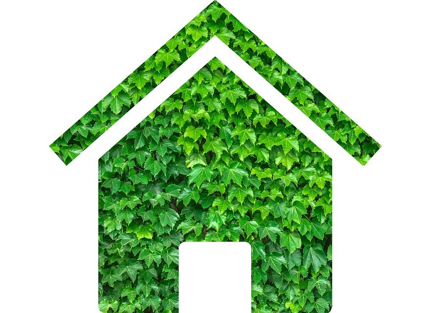Mutuo Green per l’efficienza energetica